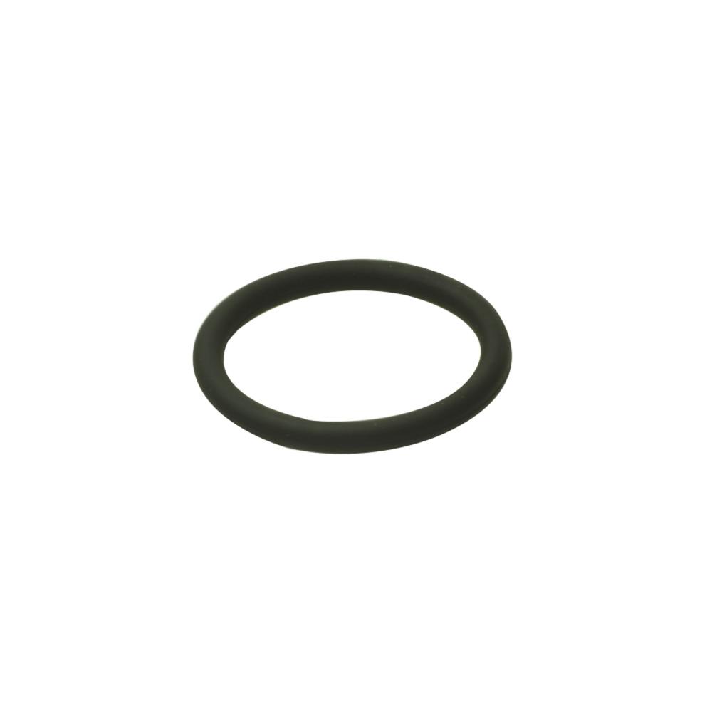ANILLO EN FORMA DE O, ID DE 14.00, 1.78W, VITON PARA MPOS ANILLO EN FORMA DE O, ID DE 14.00, 1.78W, VITON PARA MPOS