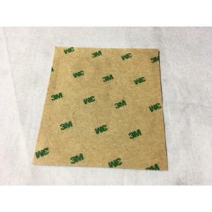 ETIQUETA ALTERNATIVA DE O2 EN INGLÉS, Mecánico ETIQUETA ALTERNATIVA DE O2 EN INGLÉS, Mecánico