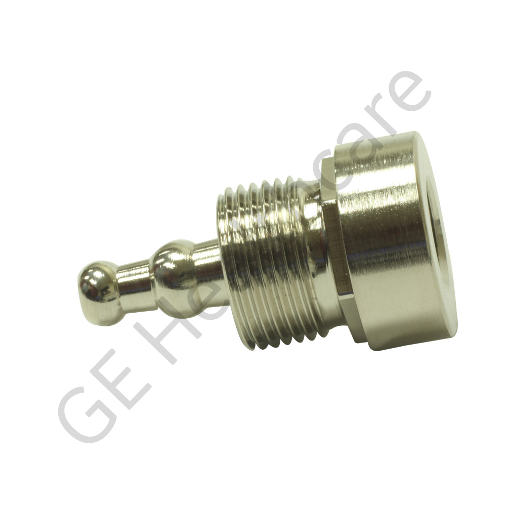 ADAPTADOR VAC 1/4NPTF X PARA MANGUERA ESTRIADA, Mecánico ADAPTADOR VAC 1/4NPTF X PARA MANGUERA ESTRIADA, Mecánico