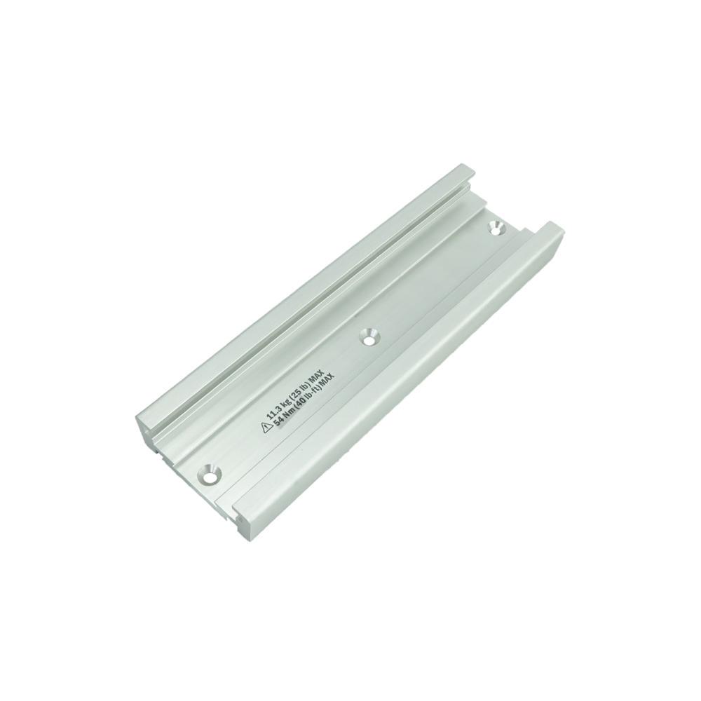 COLA DE MILANO EXTERNO / GCX SUPERIOR COLA DE MILANO EXTERNO / GCX SUPERIOR