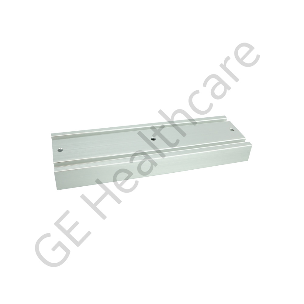 COLA DE MILANO EXTERNO / GCX SUPERIOR COLA DE MILANO EXTERNO / GCX SUPERIOR