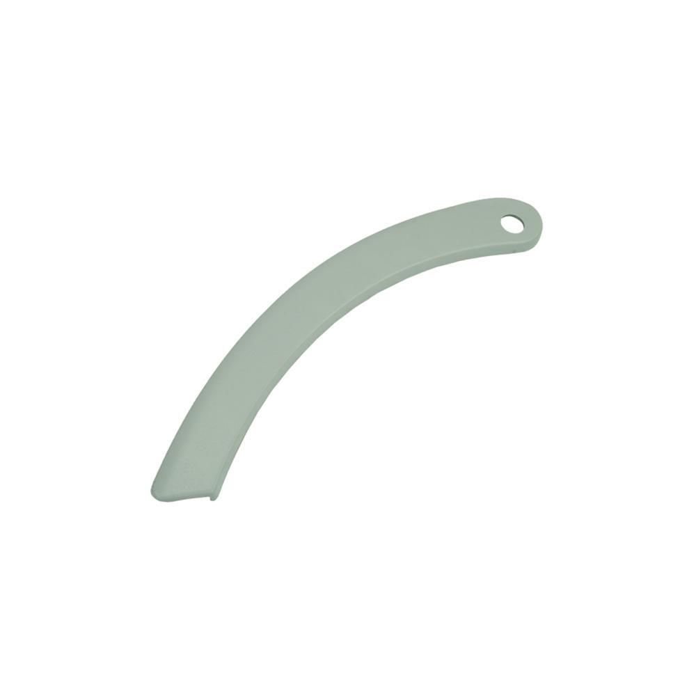 CUBIERTA PARA BRAZO CON MANEJO DE CABLES CUBIERTA PARA BRAZO CON MANEJO DE CABLES