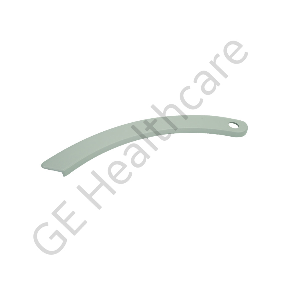 CUBIERTA PARA BRAZO CON MANEJO DE CABLES CUBIERTA PARA BRAZO CON MANEJO DE CABLES