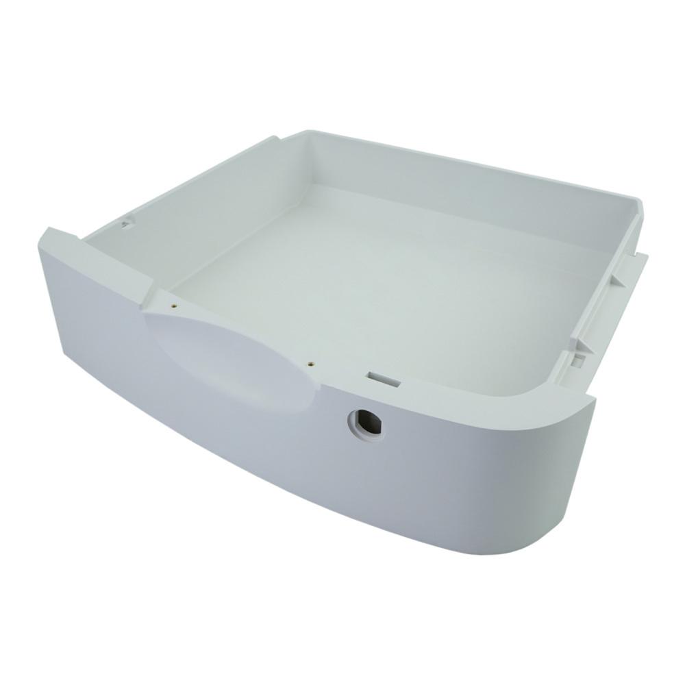 CAJÓN 105 CON TRABA CAJÓN 105 CON TRABA