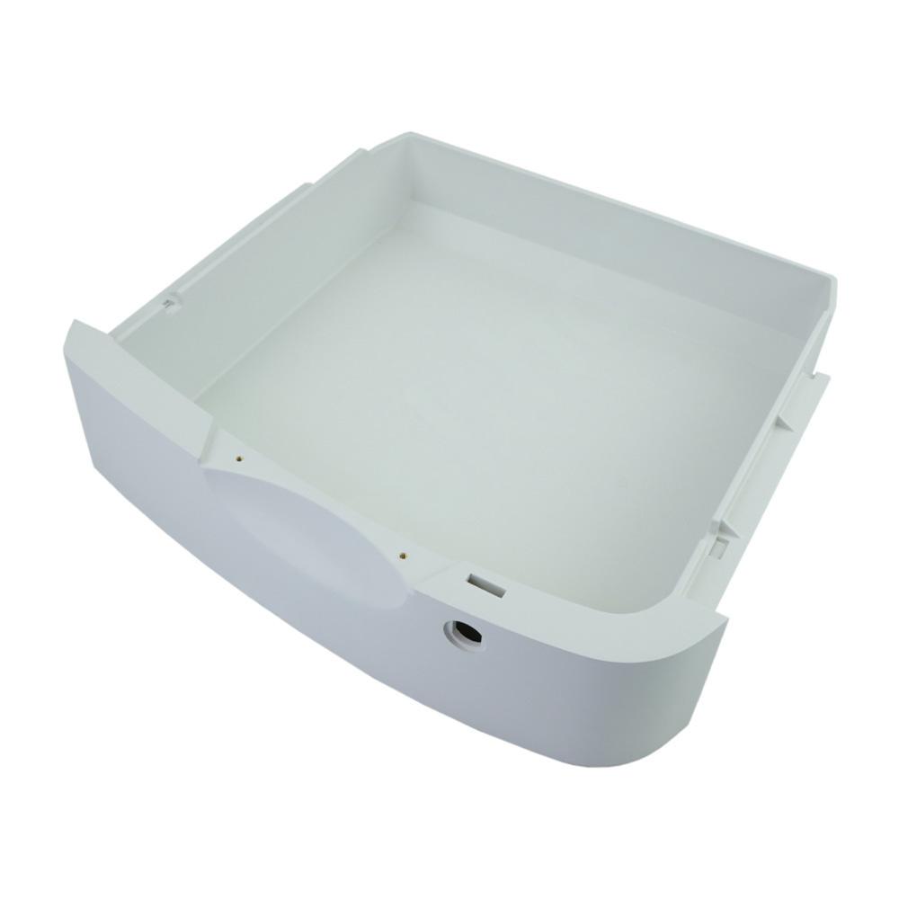 CAJÓN 105 CON TRABA CAJÓN 105 CON TRABA