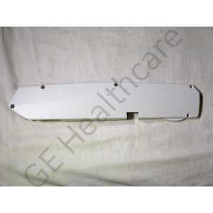 cubierta para brazo de dispositivo de visualizaciã“n cubierta para brazo de dispositivo de visualizaciã“n