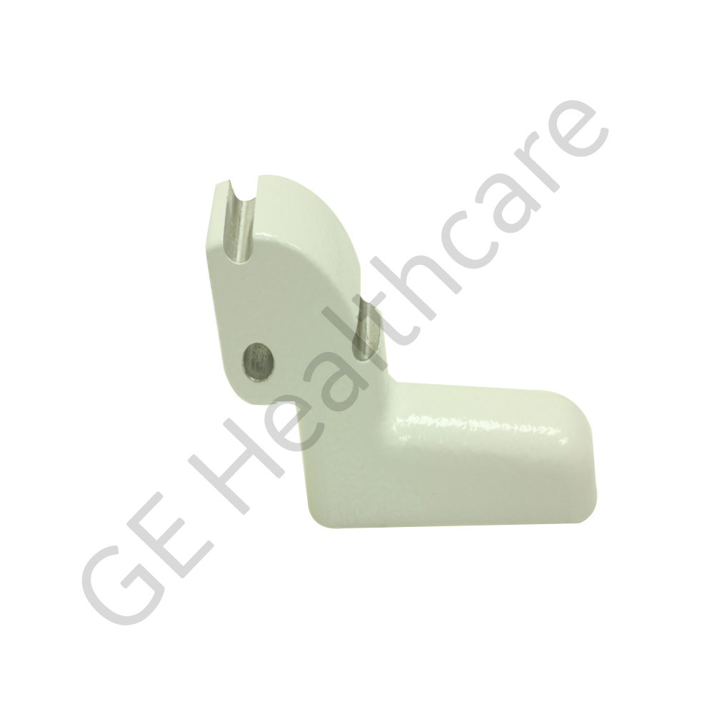 BRIDA PARA ESTANTE DESPLEGABLE RH, Mecánico BRIDA PARA ESTANTE DESPLEGABLE RH, Mecánico