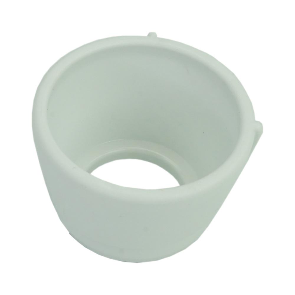 PROTECTOR ACGO SW, mecánico PROTECTOR ACGO SW, mecánico