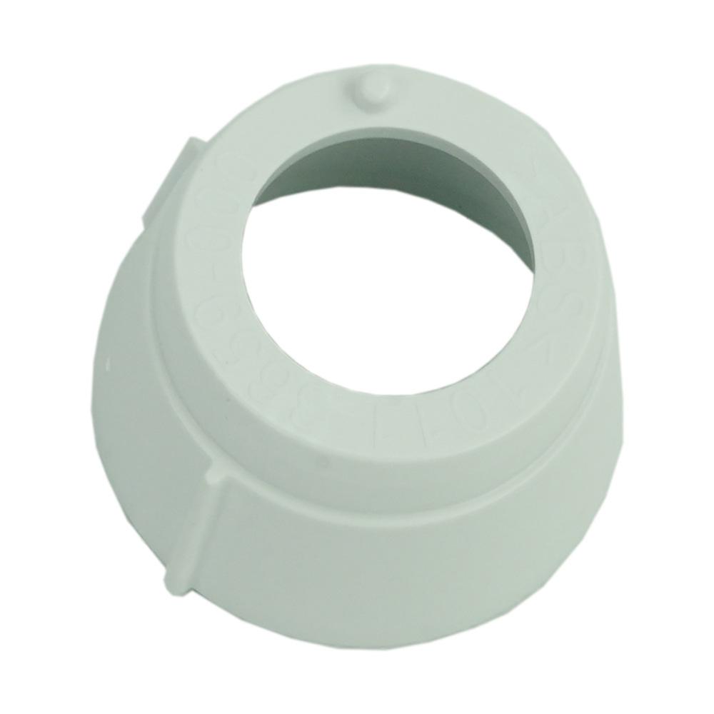 PROTECTOR ACGO SW, mecánico PROTECTOR ACGO SW, mecánico