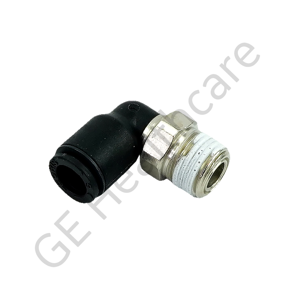 TUBO DE 6MM PARA BRAZO X 1/8NPTM PARA MPOS TUBO DE 6MM PARA BRAZO X 1/8NPTM PARA MPOS
