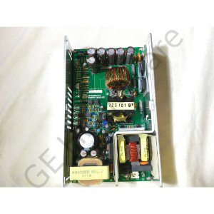 Power Supply, universal 225W