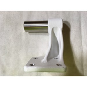 CABLE PARA POSTE DE SOPORTE, MGT, BRAZO, Mecánico CABLE PARA POSTE DE SOPORTE, MGT, BRAZO, Mecánico