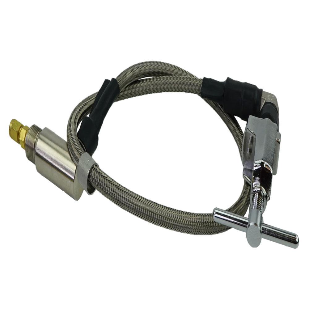 ENSAMBLAJE, MANGUERA HP PARA N2O CON ESPIGA IDX PNL MT PARA CILINDRO EXTERNO DE BCG ENSAMBLAJE, MANGUERA HP PARA N2O CON ESPIGA IDX PNL MT PARA CILINDRO EXTERNO DE BCG