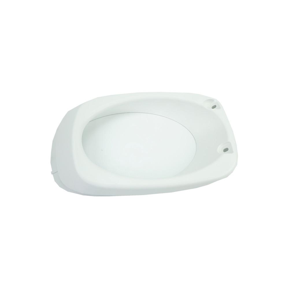 TAPA PARA CILÍNDRO AUXILIAR TAPA PARA CILÍNDRO AUXILIAR