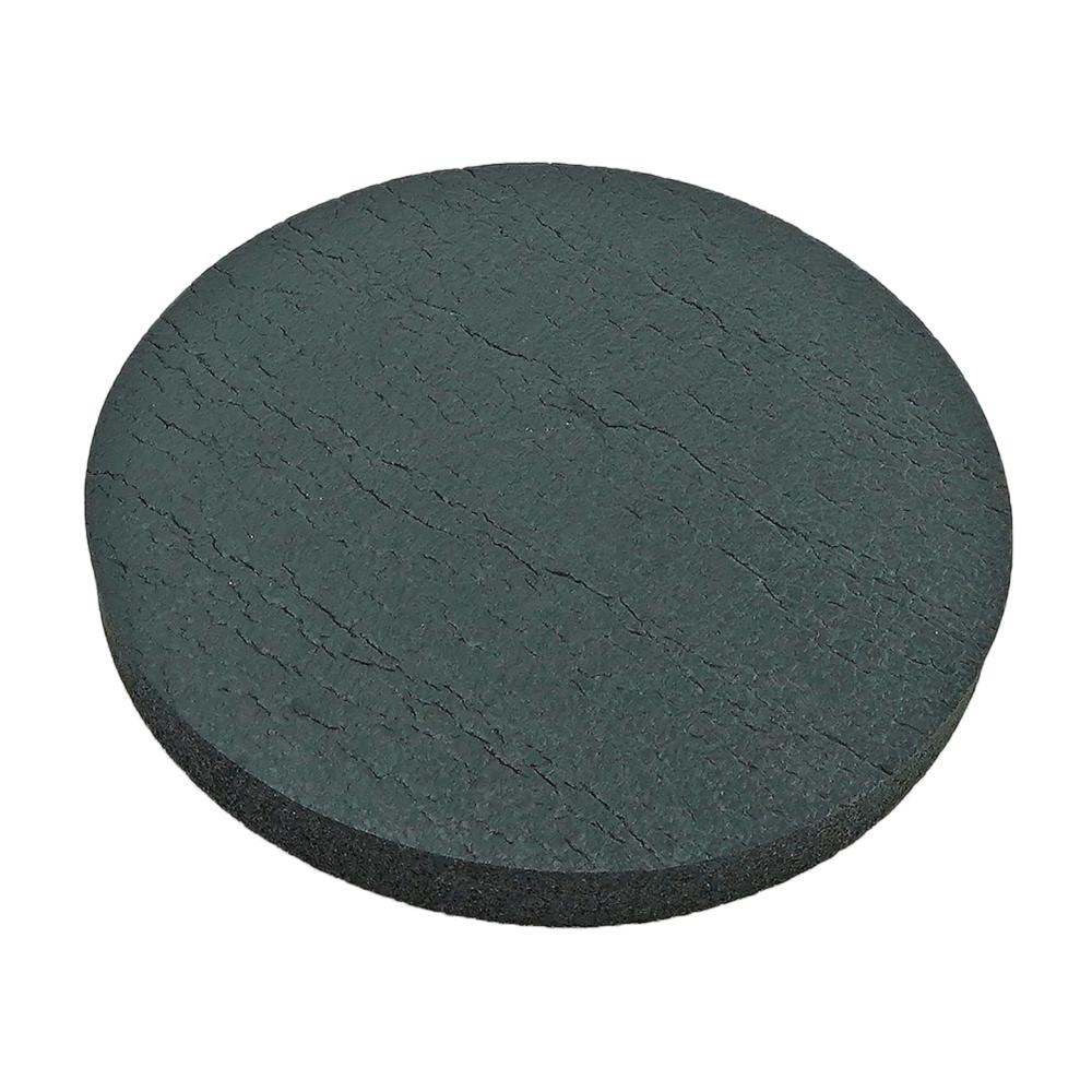 ALMOHADILLA PARA CILINDRO AUXILIAR, Mecánico ALMOHADILLA PARA CILINDRO AUXILIAR, Mecánico