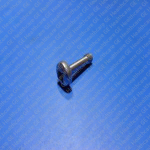 tornillo m4x16 de cabeza plana pozidriv con estructura liberada externa, acero inoxidable a4, maquinado