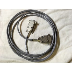 cable de cpu para puerto ser en computadora, moldeado por inyección cable de cpu para puerto ser en computadora, moldeado por inyección