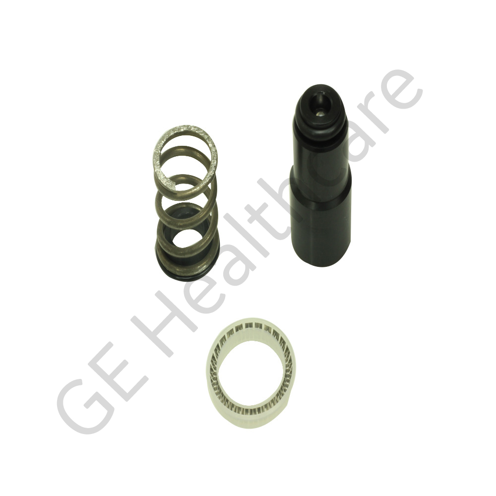 conjunto de conectores para vãlvulas, phantom, repuesto - marca conjunto de conectores para vãlvulas, phantom, repuesto - marca