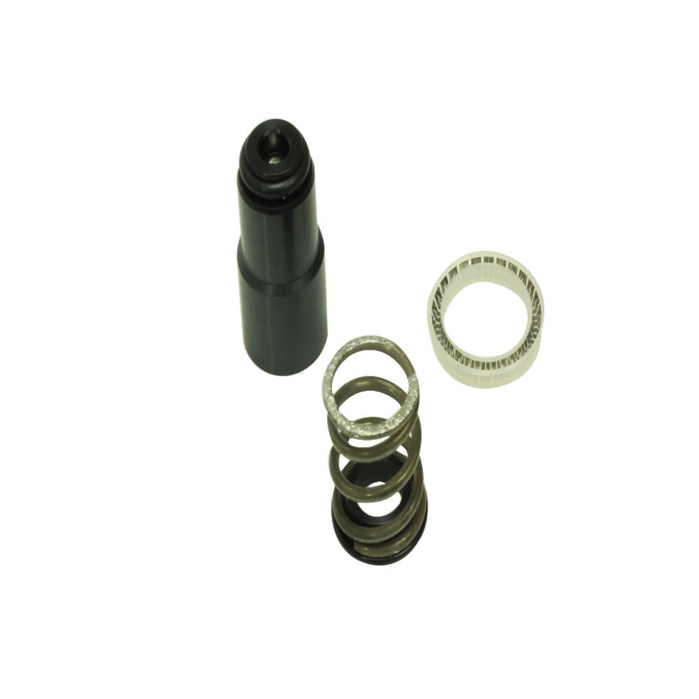 conjunto de conectores para vãlvulas, phantom, repuesto - marca conjunto de conectores para vãlvulas, phantom, repuesto - marca