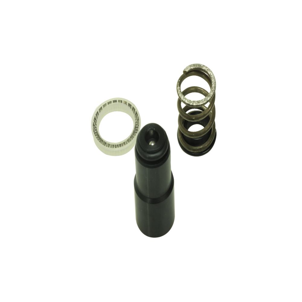 conjunto de conectores para vãlvulas, phantom, repuesto - marca conjunto de conectores para vãlvulas, phantom, repuesto - marca