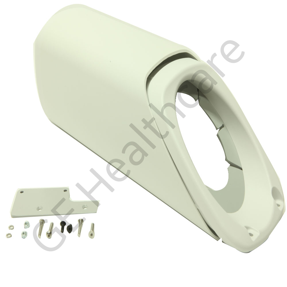 MONTAJE DE CILINDROS EXTERIORES AESPIRE, Producto terminado MONTAJE DE CILINDROS EXTERIORES AESPIRE, Producto terminado