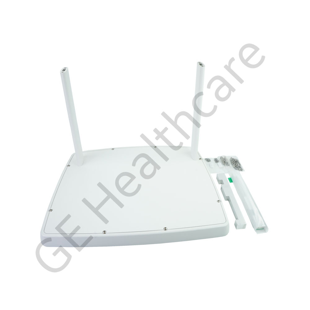 ESTANTE SUPERIOR OPT, INSTALACIÓN EN CAMPO ESTANTE SUPERIOR OPT, INSTALACIÓN EN CAMPO