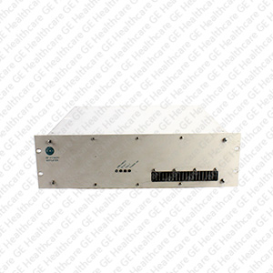 AMP, RF Power, 500 Watt, 42.6 MHz, UL Approved, CPC AMP, RF Power, 500 Watt, 42.6 MHz, UL Approved, CPC