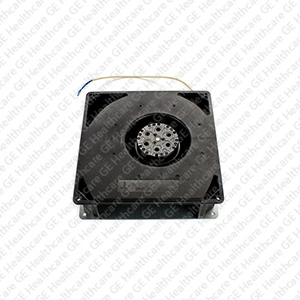 Fan - Blower - 220x220x56mm - 115V - 131 CFM 1077-0005-H Fan - Blower - 220x220x56mm - 115V - 131 CFM 1077-0005-H
