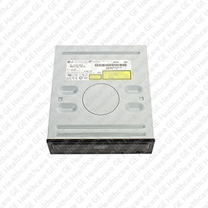 Drive CD-RW Drive CD-RW