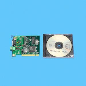 SERIAL ADAPTER~ RS485 9 B SERIAL ADAPTER~ RS485 9 B