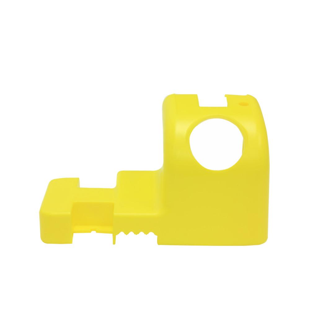 MÁSCARA SEVOFLURANO, Moldeado por inyección MÁSCARA SEVOFLURANO, Moldeado por inyección