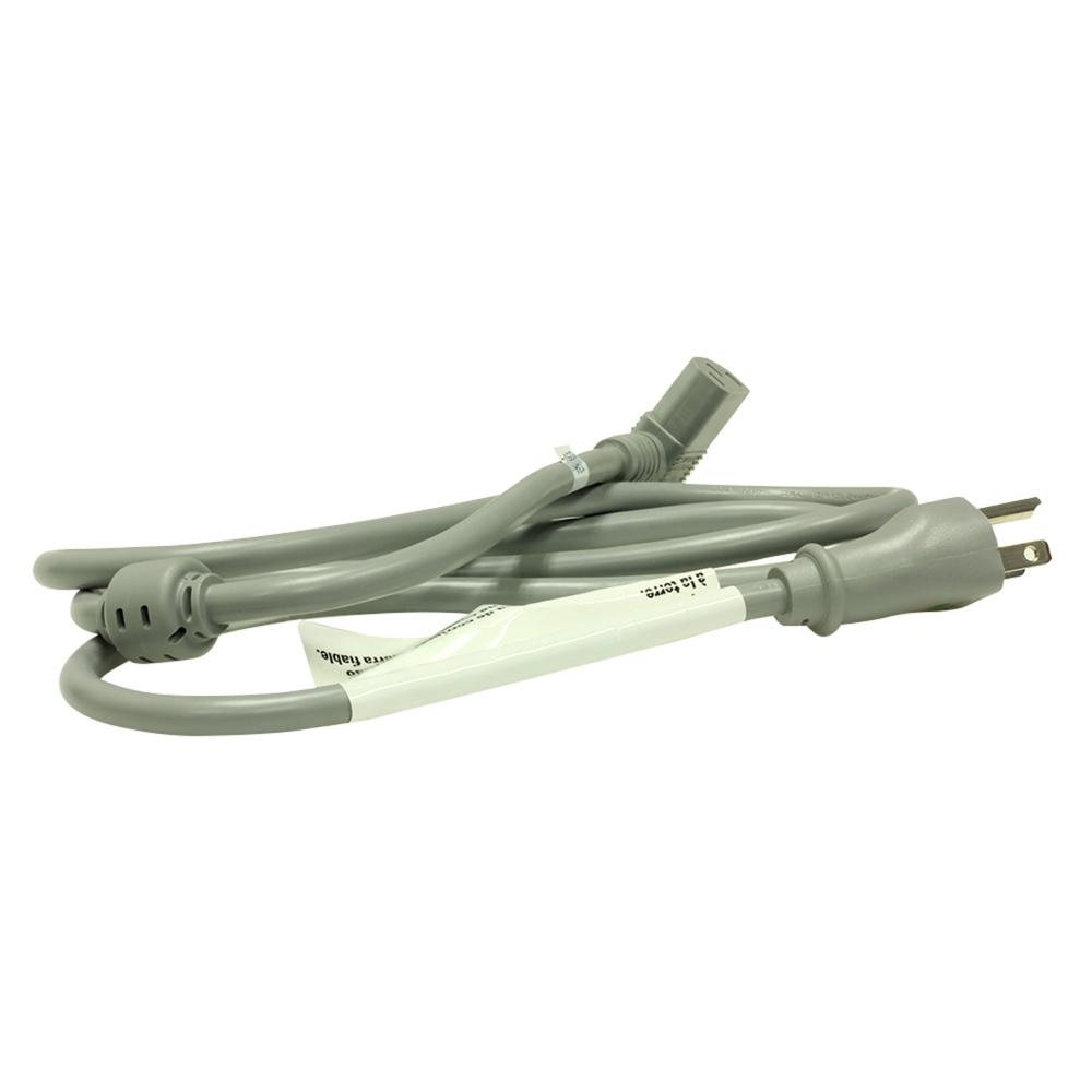 CONJUNTO DE CABLES, NA, CORTOS CONJUNTO DE CABLES, NA, CORTOS