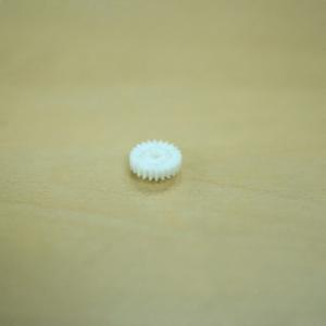 RUEDAS GIRATORIAS -120REC, RUEDAS GIRATORIAS -120REC,