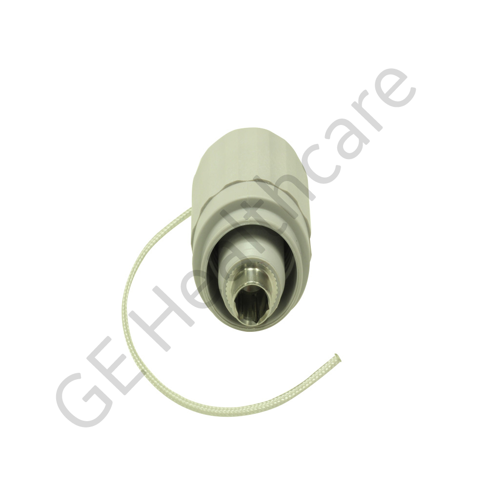 TAPÓN SENCILO PARA LLENADO RÁPIDO BCG FIL TAPÓN SENCILO PARA LLENADO RÁPIDO BCG FIL