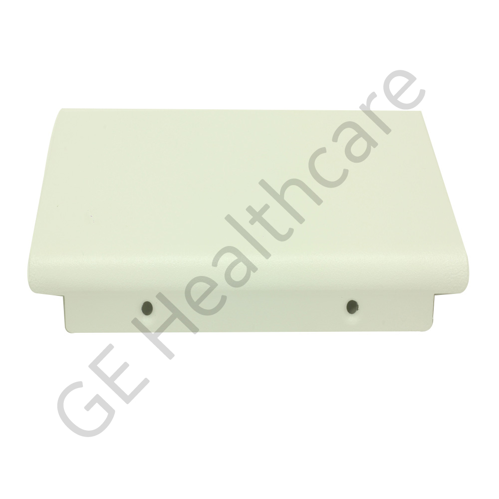 Kit, Label, English, DPC200, Print, AUSC Kit, Label, English, DPC200, Print, AUSC