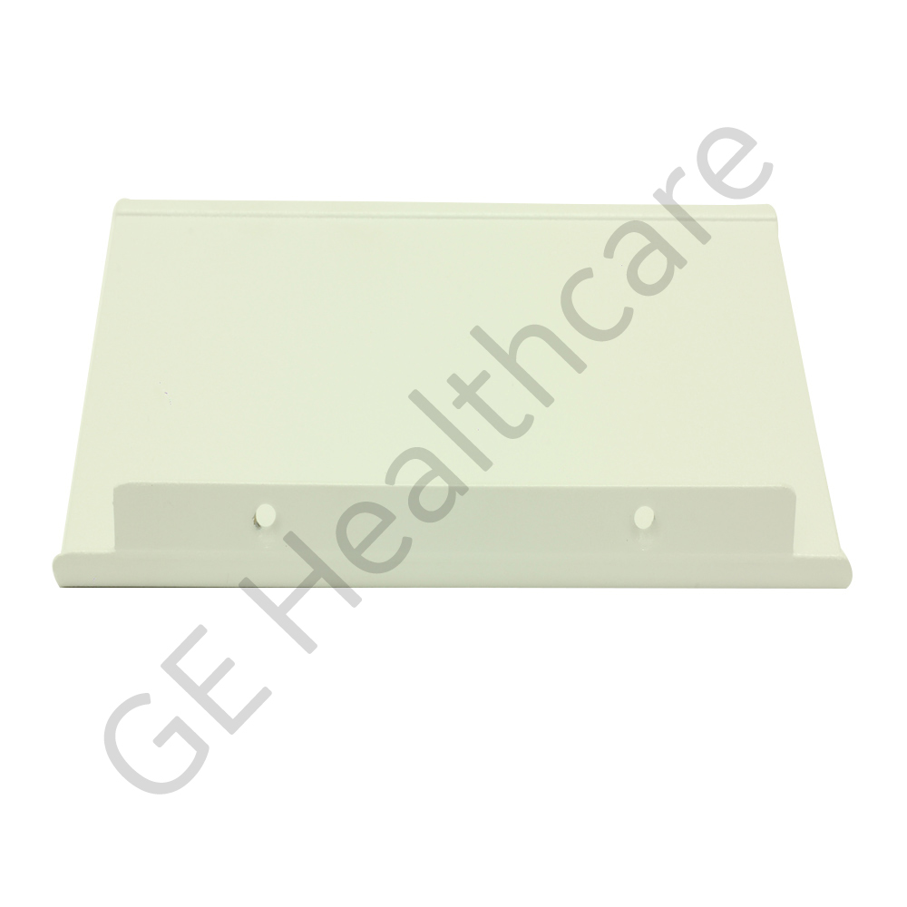 Kit, Label, English, DPC200, Print, AUSC Kit, Label, English, DPC200, Print, AUSC