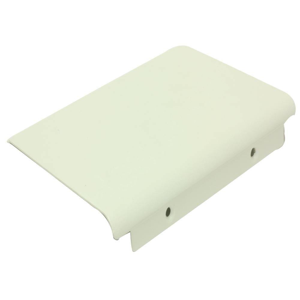 Kit, Label, English, DPC200, Print, AUSC Kit, Label, English, DPC200, Print, AUSC