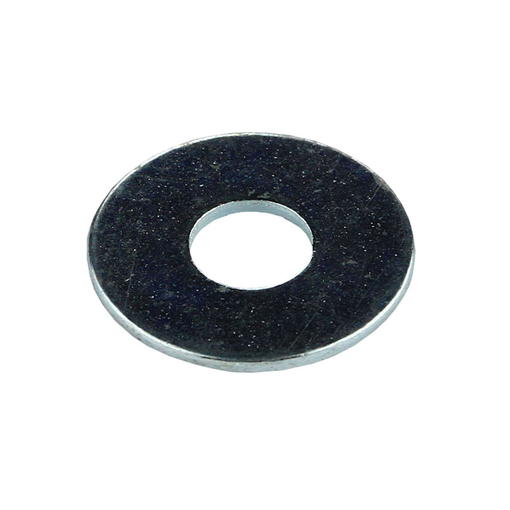 0.204 ID x 0.563 OD x 0.0478 Thick Steel Finish F70B5A 0.204 ID x 0.563 OD x 0.0478 Thick Steel Finish F70B5A