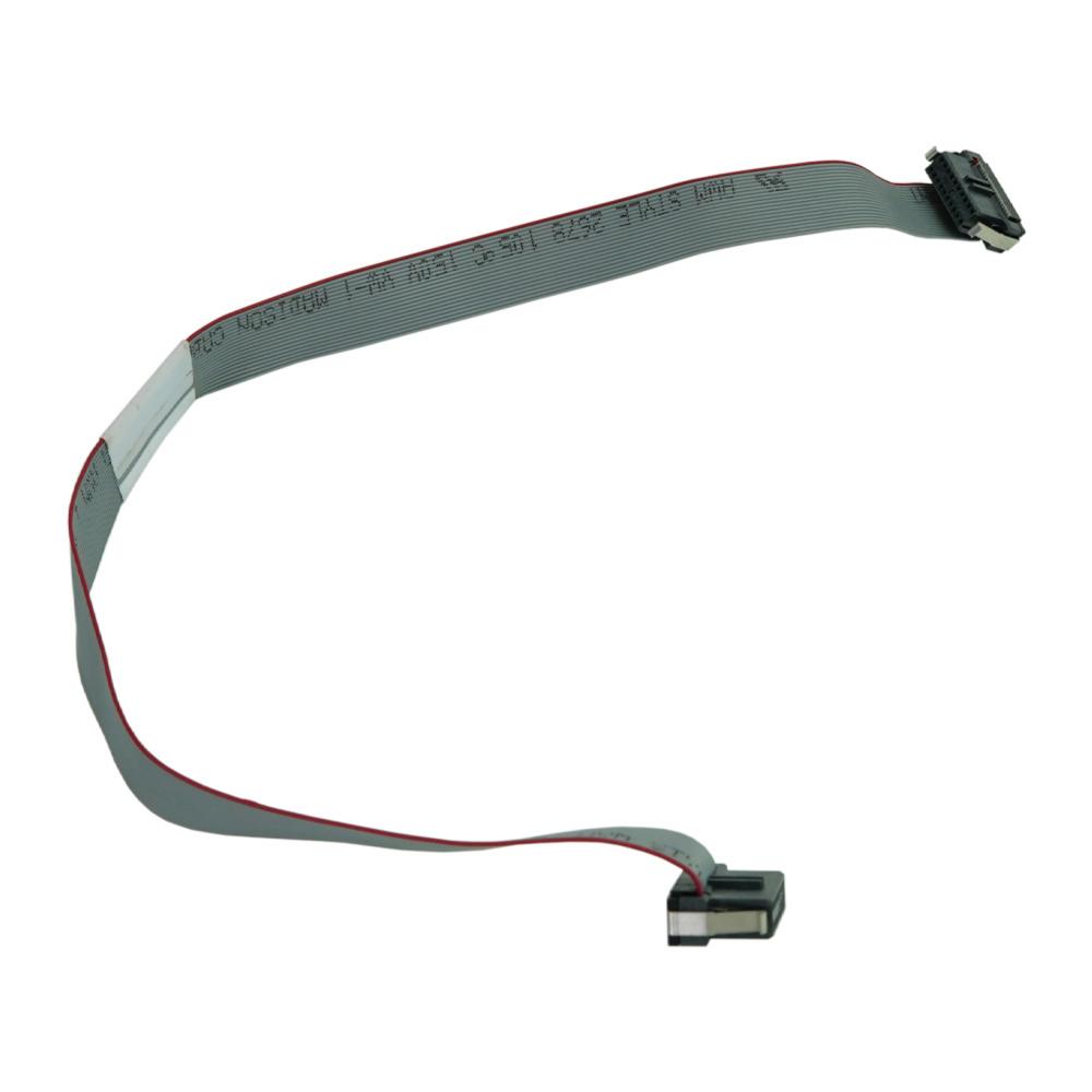 CABLE GRABADORA -120 GRABADORA, CABLE GRABADORA -120 GRABADORA,