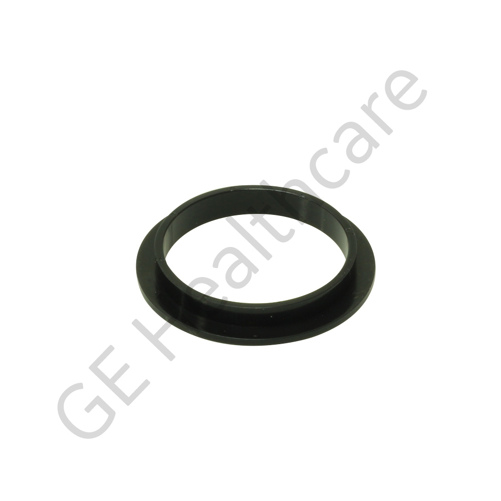 ANILLO DE SEGURIDAD PARA DISCO DE RETENCIÓN EN VÁLVULA APL ANILLO DE SEGURIDAD PARA DISCO DE RETENCIÓN EN VÁLVULA APL