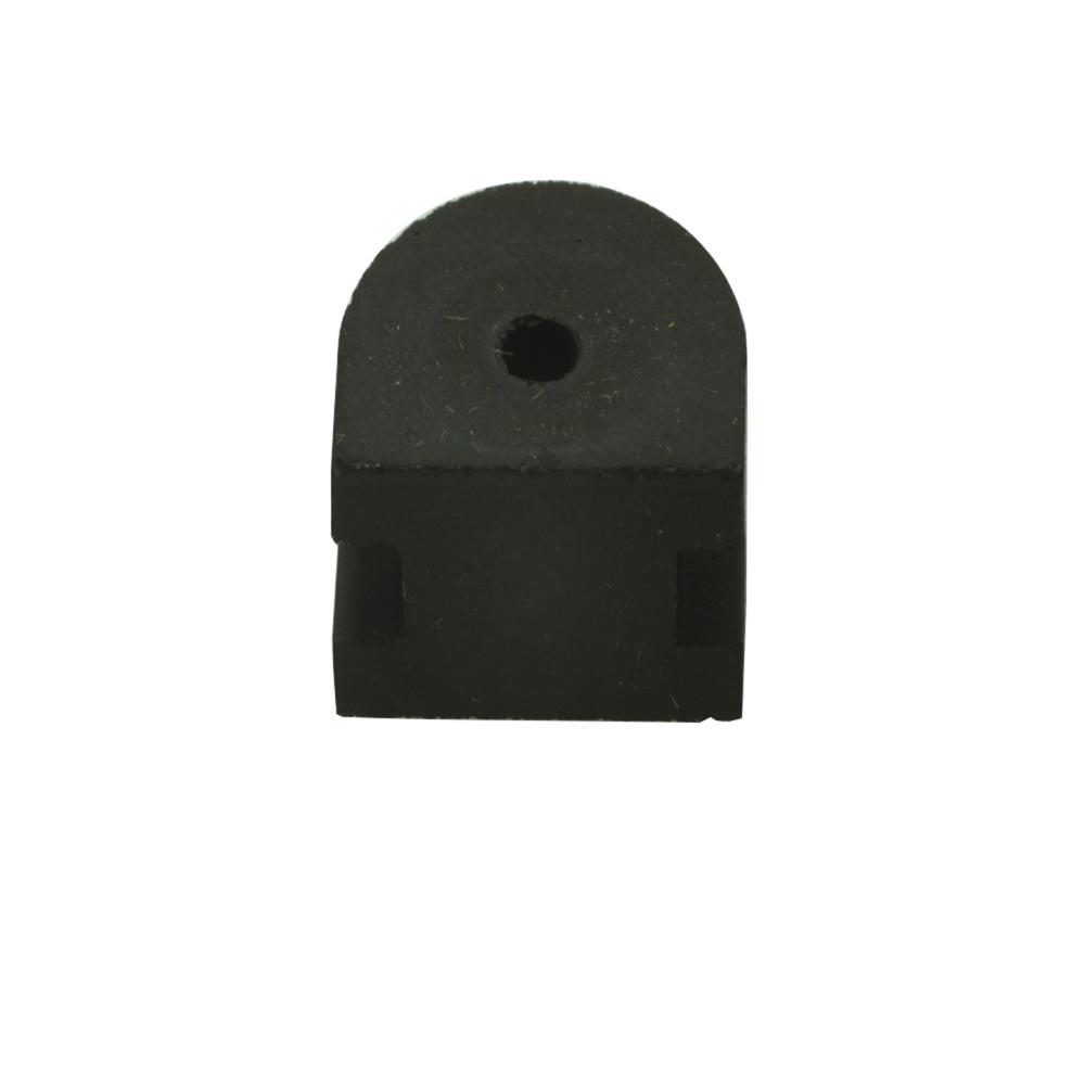 HERRADURA DE OJAL DIAMETRO DE ORIFICIO 3.57 HERRADURA DE OJAL DIAMETRO DE ORIFICIO 3.57