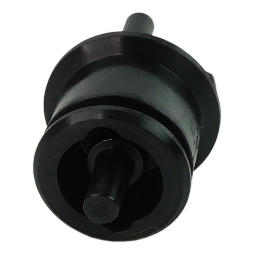 TOMA DE PRESIÓN DE 7100 BCG TOMA DE PRESIÓN DE 7100 BCG