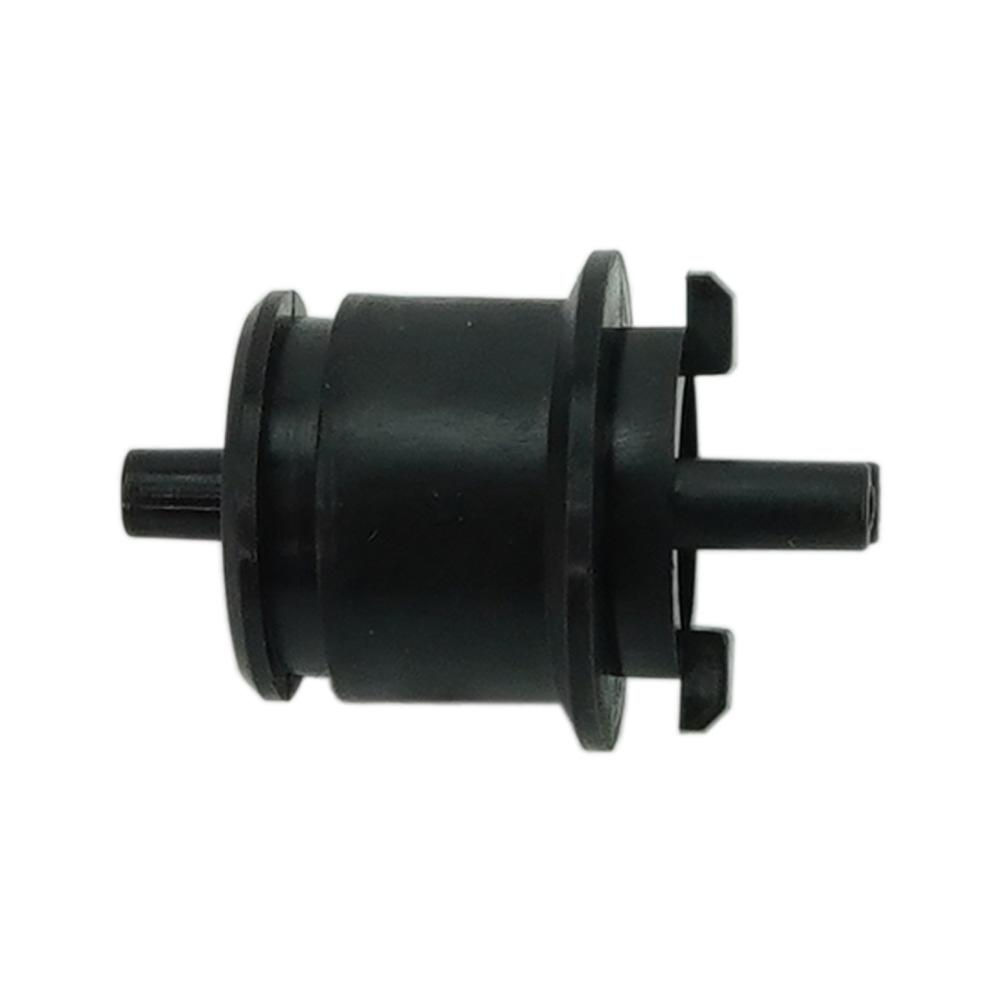 TOMA DE PRESIÓN DE 7100 BCG TOMA DE PRESIÓN DE 7100 BCG