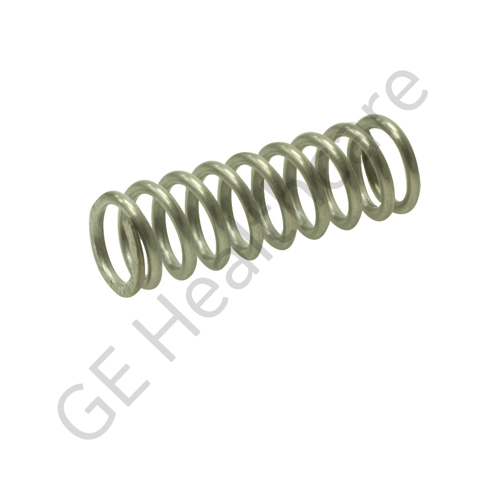 RESORTE CPRSN 12.6 OD 38.1L 6.98N/MM TASA SST RESORTE CPRSN 12.6 OD 38.1L 6.98N/MM TASA SST