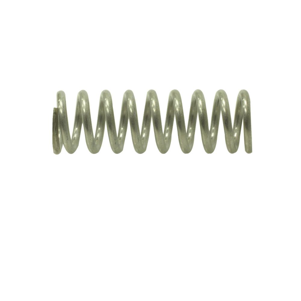RESORTE CPRSN 12.6 OD 38.1L 6.98N/MM TASA SST RESORTE CPRSN 12.6 OD 38.1L 6.98N/MM TASA SST