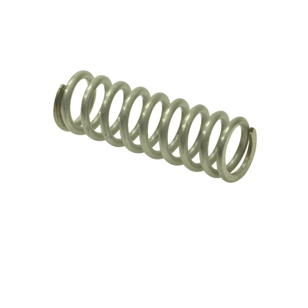RESORTE CPRSN 12.6 OD 38.1L 6.98N/MM TASA SST RESORTE CPRSN 12.6 OD 38.1L 6.98N/MM TASA SST