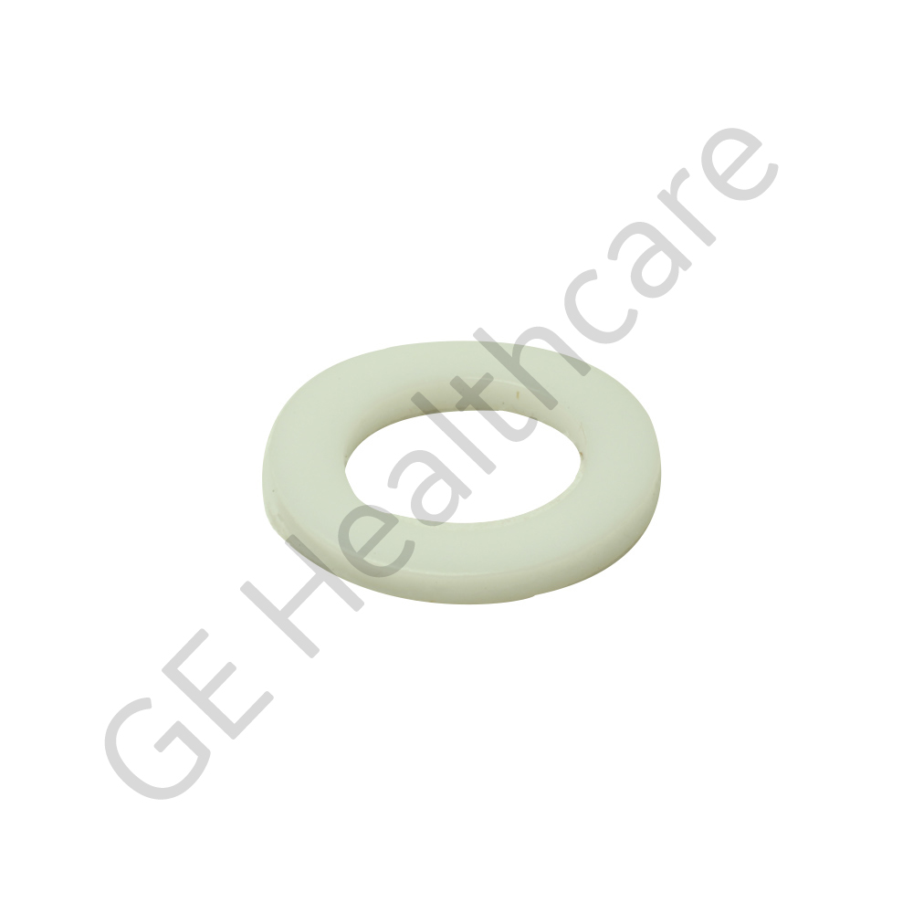 ARANDELA PLANA 9.78 ID 15.88 OD 1.58 THK TEFLON ARANDELA PLANA 9.78 ID 15.88 OD 1.58 THK TEFLON
