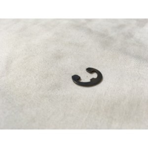 JUNTA TÓRICA DE RETENCIÓN 9.53 DIÁMETRO SFT TIPO E SST JUNTA TÓRICA DE RETENCIÓN 9.53 DIÁMETRO SFT TIPO E SST