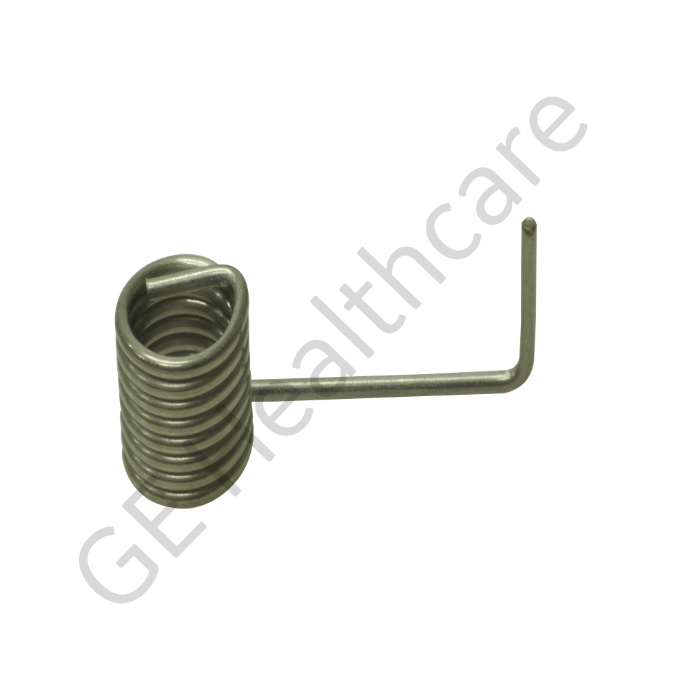 control de pestilloa de resorte pnl, extruido control de pestilloa de resorte pnl, extruido
