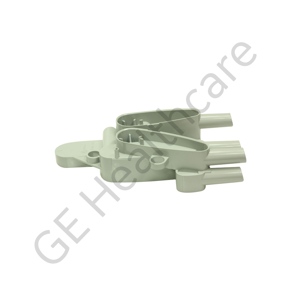 CUERPO COLECTOR PRINCIPAL BCG B/S CUERPO COLECTOR PRINCIPAL BCG B/S